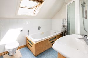 Photo 10- click for photo gallery